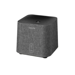 Освежитель воздуха Beurer LA 35