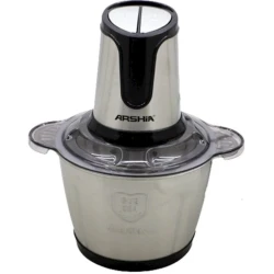 Doğrayıcı Arshia AS2005-8018