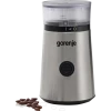 Кофемолка Gorenje SMK150E (3838782069109)
