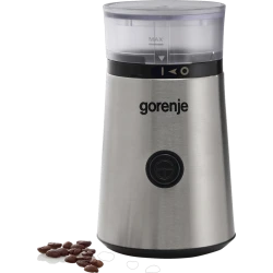 Кофемолка Gorenje SMK150E (3838782069109)