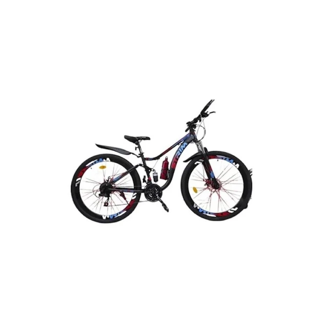 Велосипед VeloStrim M29401 29