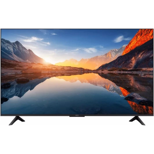 Телевизор Xiaomi TV 65
