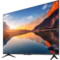 Телевизор Xiaomi TV 65