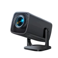 Проектор İva243