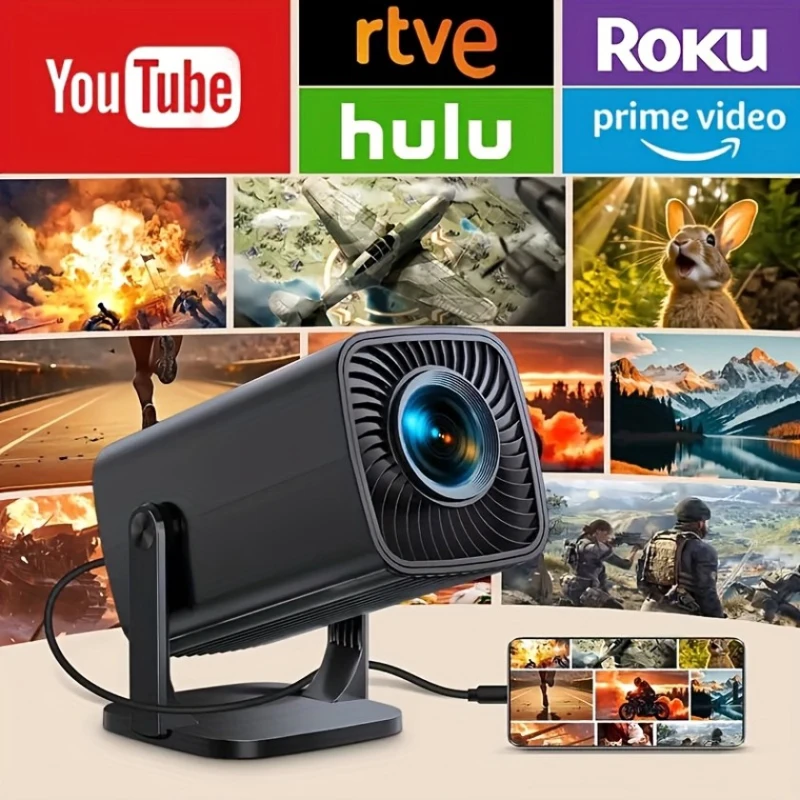 Проектор İva243 Проектор İva243