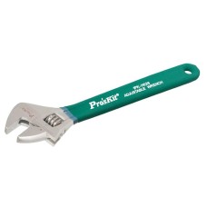 Aralayan açar Pro'sKit 1PK-H026