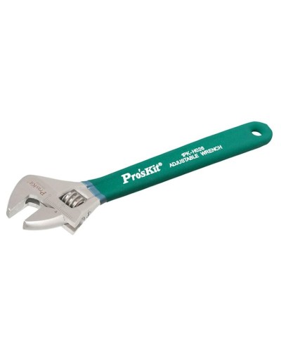 Aralayan açar Pro'sKit 1PK-H026