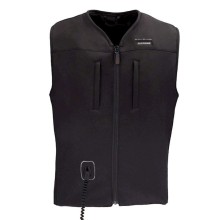 Motojilet təhlükəsizlik yastığı ilə Bering ABC010M02 XL/2XL/3XL