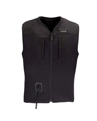 Motojilet təhlükəsizlik yastığı ilə Bering ABC010M02 XL/2XL/3XL