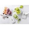 Вакуумный набор Zwilling Fresh & Save 368070070, пластик, белый, 7 предметов Вакуумный набор Zwilling Fresh & Save 368070070, пластик, белый, 7 предметов