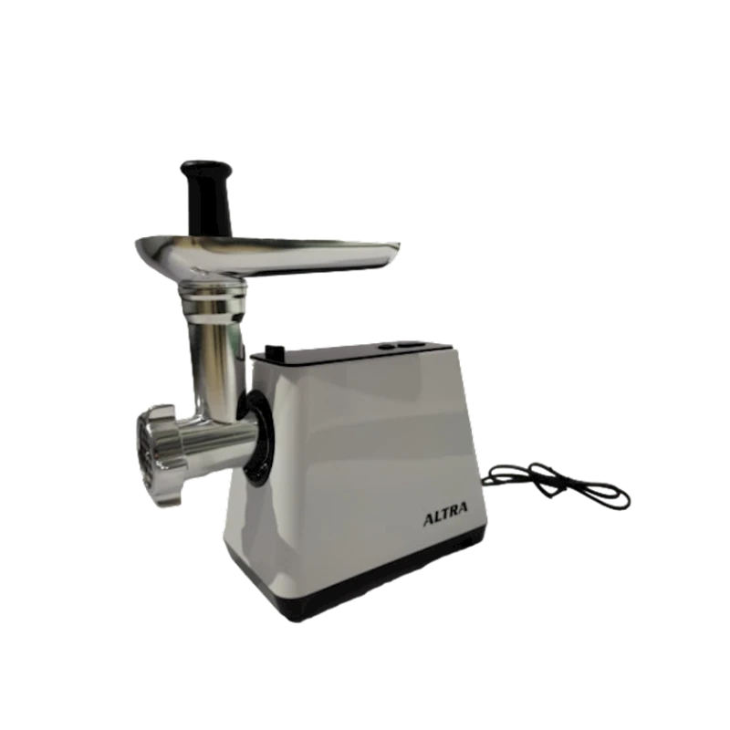 Мясорубка Altra AZ-MG093 Мясорубка Altra AZ-MG093