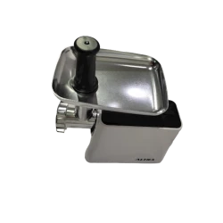 Ətçəkən Altra AZ-MG093