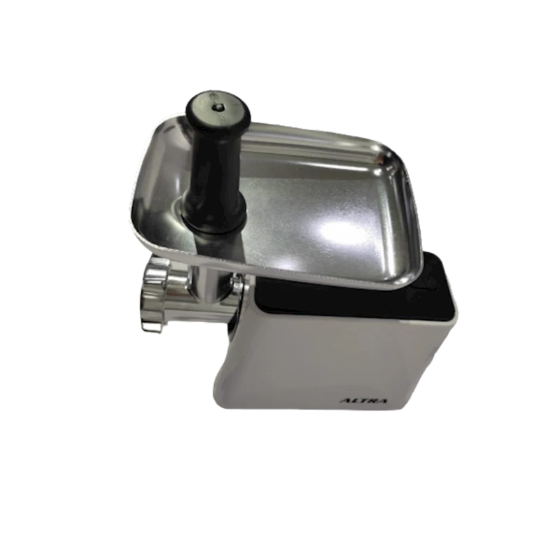 Мясорубка Altra AZ-MG093 Мясорубка Altra AZ-MG093