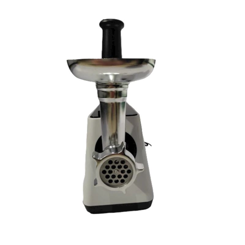 Мясорубка Altra AZ-MG093 Мясорубка Altra AZ-MG093