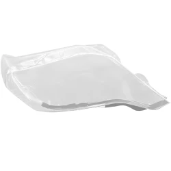 Ön sağ fara qapağı ‎‎‎TONUSA Toyota Prado 2014-2016 üçün