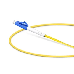 Патчкорд Voltam VF-06 SC-LC 0.5 м Патчкорд Voltam VF-06 SC-LC 0.5 м