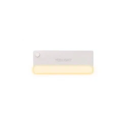 Настенный светильник Yeelight Sensor Drawer Light (YLCTD001), 4 шт