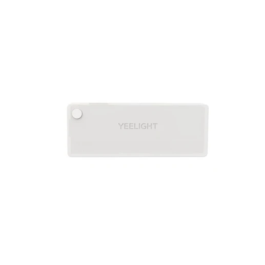 Настенный светильник Yeelight Sensor Drawer Light (YLCTD001), 4 шт Настенный светильник Yeelight Sensor Drawer Light (YLCTD001), 4 шт