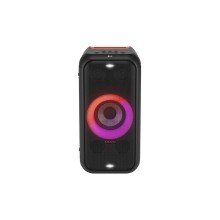 Akustik sistem LG XBOOM XL5S