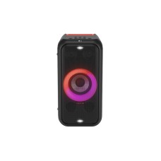 Akustik sistem LG XBOOM XL5S