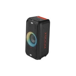 Акустические системы LG XBOOM XL5S