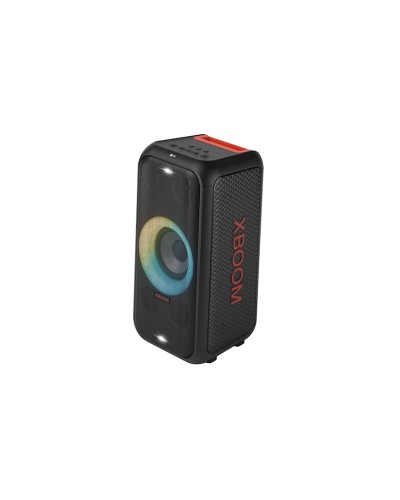 Akustik sistem LG XBOOM XL5S