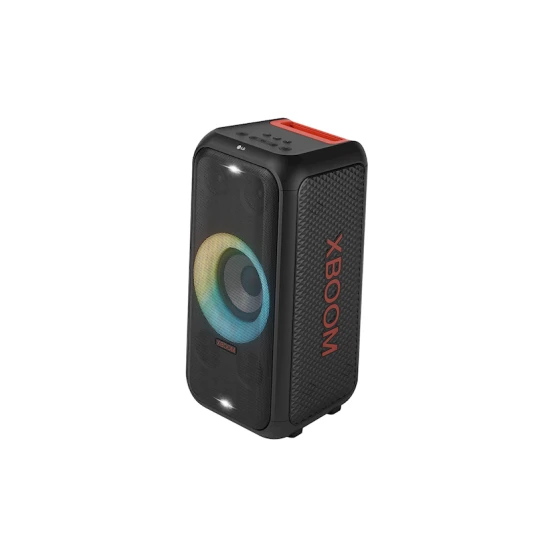 Акустические системы LG XBOOM XL5S