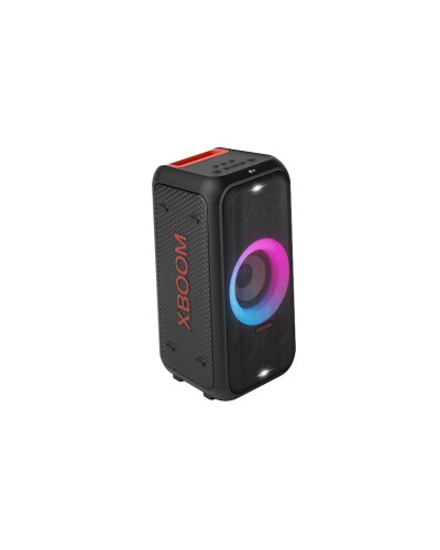 Akustik sistem LG XBOOM XL5S