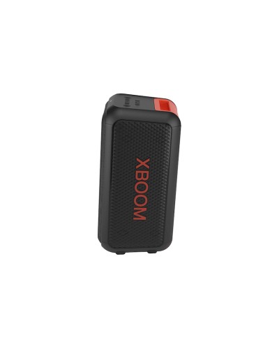 Akustik sistem LG XBOOM XL5S