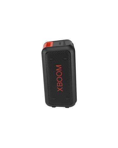 Akustik sistem LG XBOOM XL5S