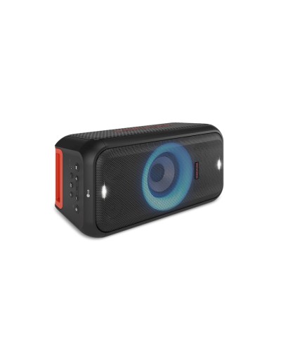 Akustik sistem LG XBOOM XL5S