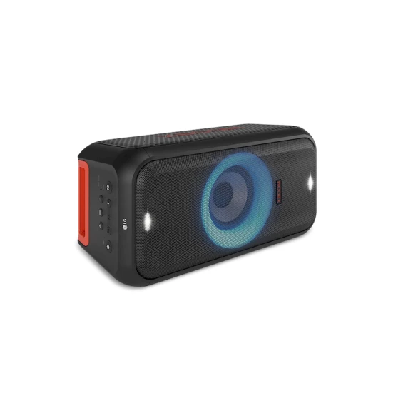 Акустические системы LG XBOOM XL5S