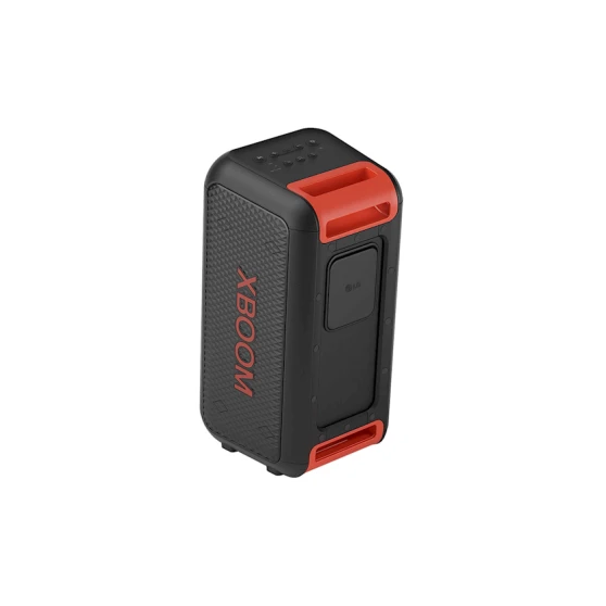 Акустические системы LG XBOOM XL5S