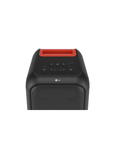 Akustik sistem LG XBOOM XL5S