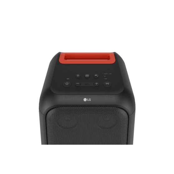 Акустические системы LG XBOOM XL5S