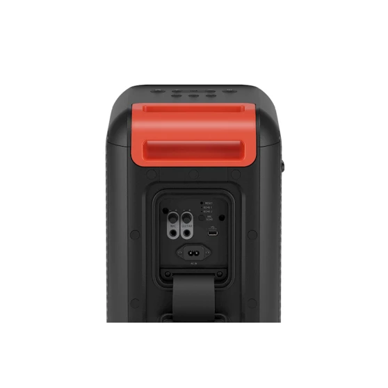 Акустические системы LG XBOOM XL5S