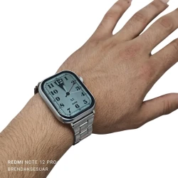 Фитнес-браслет BRA 10/46 мм