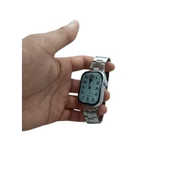 Фитнес-браслет BRA 10/46 мм