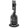 Tripod TOKQI Auto Face Tracking ZM_P03 Tripod TOKQI Auto Face Tracking ZM_P03