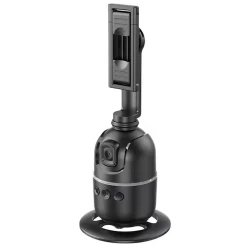 Tripod TOKQI Auto Face Tracking ZM_P03