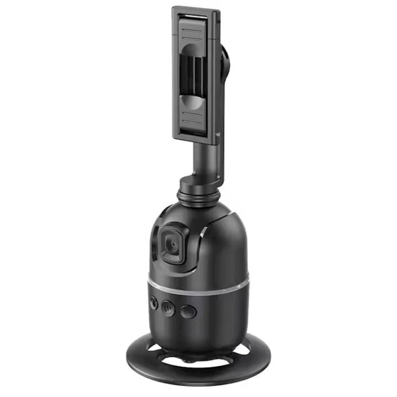 Tripod TOKQI Auto Face Tracking ZM_P03 Tripod TOKQI Auto Face Tracking ZM_P03