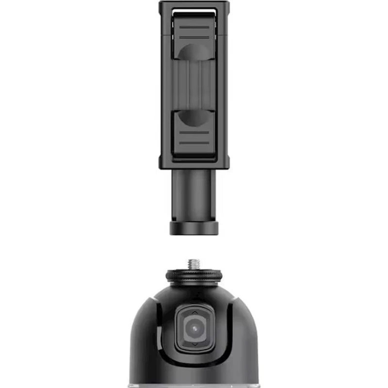 Tripod TOKQI Auto Face Tracking ZM_P03 Tripod TOKQI Auto Face Tracking ZM_P03