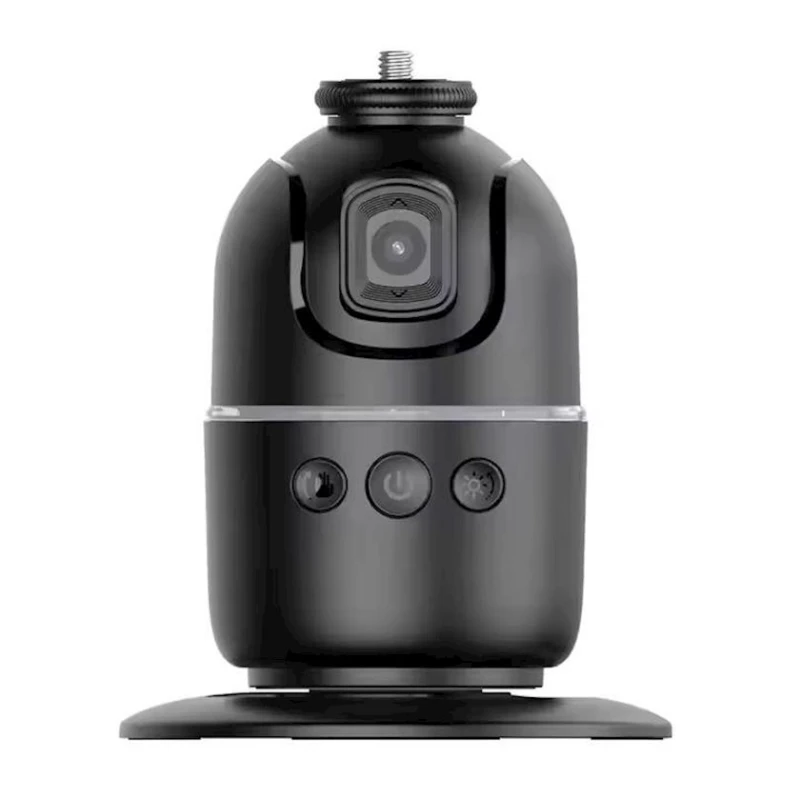 Tripod TOKQI Auto Face Tracking ZM_P03 Tripod TOKQI Auto Face Tracking ZM_P03