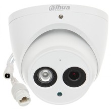 Videomüşahidə kamerası Dahua DH-IPC-HDW4431EMP-ASE-0280B