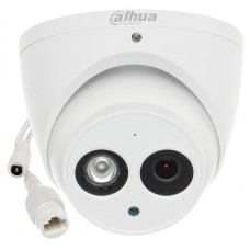 Videomüşahidə kamerası Dahua DH-IPC-HDW4431EMP-ASE-0280B