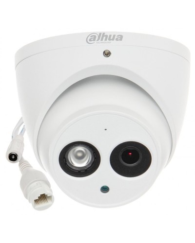 Videomüşahidə kamerası Dahua DH-IPC-HDW4431EMP-ASE-0280B