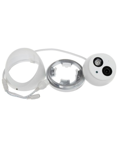 Videomüşahidə kamerası Dahua DH-IPC-HDW4431EMP-ASE-0280B
