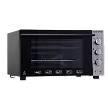 SHIVAKI soba 42L 4 rejim 300 tempratur