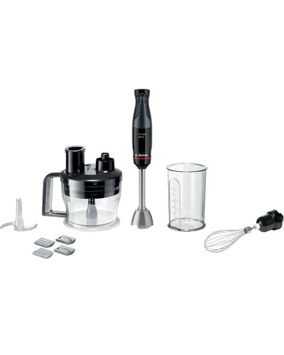 Blender Bosch MSM4B670