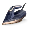 Утюг Philips Azur 8000 DST8050/20 Утюг Philips Azur 8000 DST8050/20